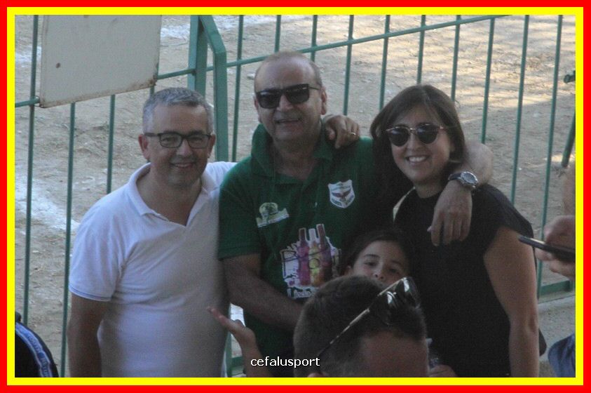 180923 Cepha_Lascari 097_tn.JPG
